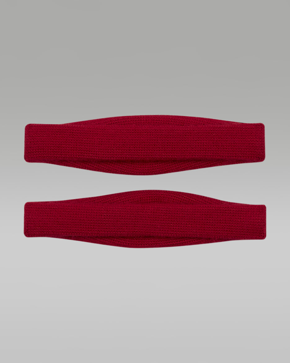 Nike skinny dri fit bands outlet